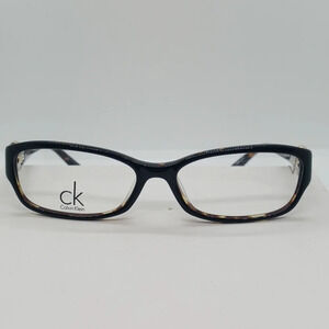NWOT women's CALVIN KLEIN EYEGLASS FRAMES CK5665